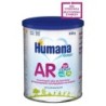 HUMANA AR-REGURGIRATION 350GR TIN