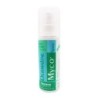 SAPIENS MYCO SPRAY 125ML