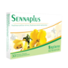 SAPIENS SENNAPLUS 30CAPS