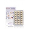 ALTAFLORA ELECTROLYTES 20CAPS