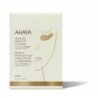 *** AHAVA OSMOTER EYE MASK 6 PACK