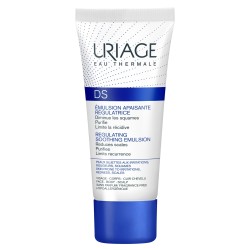 Uriage DS Emulsion 40ml