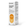 OVONEX CURCUMIN EXTRACT +C, D INSTANT POWDER 125G