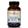 BH Calma Plus 60 Caps
