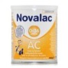 NOVALAC AC 400G
