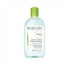 Bioderma Sebium H2O 500ml