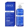 Uriage DS Hair Regulating Anti Dandruff Lotion 100ml