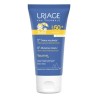 Uriage Bebe 1st Bariesun Mineral Cream SPF50 50ml
