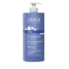 Uriage Bebe 1st Cleansing Cream 500ml