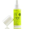 M Free Insect Repellent Spray Lotion 80ml