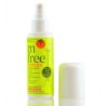 M Free Insect Repellent Spray Tomato 80ml