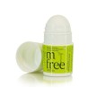 stop M Free Natural Insect Repellent Roll On 50ML
