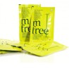 M Free Insect Repellent Disposable Tissue