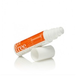 M-FREE AFTER BITE STICK AMMONIA 20ML