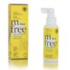 M Free Lice Spray Solution