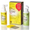 M-FREE LICE PROMO 200ML + FREE SHAMPOO