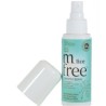 M Free Lice Prevent Spray 100ml