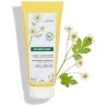 Klorane Chamomile Conditioner Blond Highlights 200ml