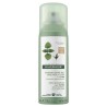 Klorane Nettle Dry Shampoo for Oily Hair