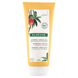 Klorane Mango Conditioner