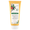 Klorane Mango Conditioner