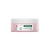 Klorane Body Moisturizing Gel Cream Peony for Sensitive Dry Skin 200ml Jar