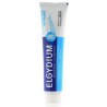 Elgydium Anti Plaque Toothpaste 75ml
