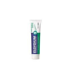 Elgydium Sensitive Toothpaste 75ml