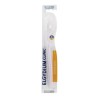 Elgydium Clinic Extra Soft Toothbrush