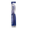 Elgydium Vitale Souple Soft Toothbrush