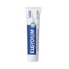 Elgydium Whitening Toothpaste 75ml