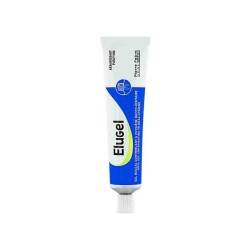 Elugel Oral Gel