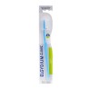 Elgydium Clinic Soft Toothbrush