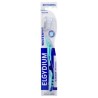 Elgydium Toothbrush Whitening Medium