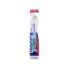 Elgydium Kids Soft Toothbrush 2-6 Years Old