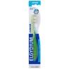 Elgydium Junior Toothbrush 7/12 Ages