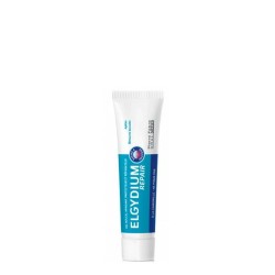 Elgydium Repair Gel