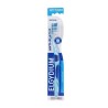 Elgydium Antiplaque Toothbrush Medium