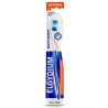 Elgydium Diffusion Soft Toothbrush