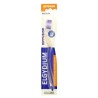 Elgydium Diffusion Toothbrush Medium