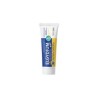 Elgydium Kids Banana Toothpaste 2/6 Ages 50ml