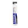 ELGYDIUM INSPIRATION TOOTHBRUSH MEDIUM