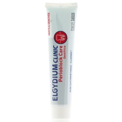 Elgydium Clinic Perioblock Care 75ml