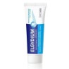 Elgydium Anti-Plaque Toothpaste 50ml