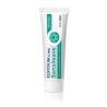 ELGYDIUM CLINIC SENSILEAVE TOOTHPASTE 50ML