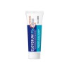ELGYDIUM FIX EXTRA STRONG HOLD TOOTHGEL 45GR