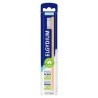 Elgydium Wood Toothbrush Eco Medium