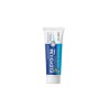 Elgydium Junior Bubble Toothpaste 50ml