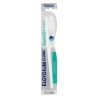 ELGYDIUM CLINIC SENSILEAVE TOOTHBRUSH