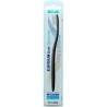 ELGYDIUM RECYCLED TOOTHBRUSH ECO SOFT
